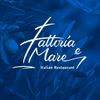 Go to the profile of  Fattoria e Mare